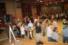 10 mai 2014 Bergues photo 85